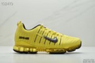 wholesale quality nike air max 2019 model no. 8