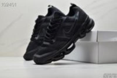 wholesale quality nike air max 2019 model no. 9