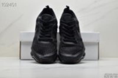 wholesale quality nike air max 2019 sku 9