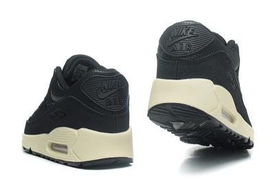 wholesale quality nike air max 90 model no. 614