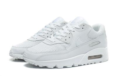 wholesale quality nike air max 90 sku 615