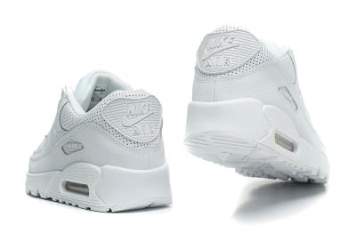 wholesale quality nike air max 90 model no. 615