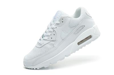 wholesale quality nike air max 90 sku 615