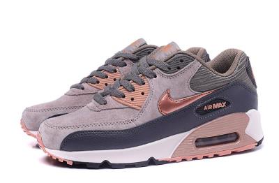 wholesale quality nike air max 90 sku 616