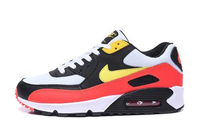 wholesale quality nike air max 90 sku 622