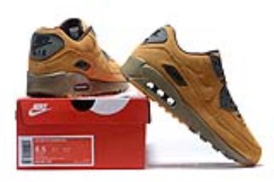 wholesale quality nike air max 90 sku 625