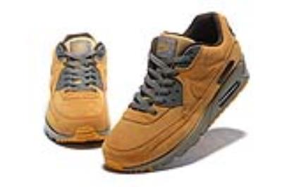 wholesale quality nike air max 90 sku 625