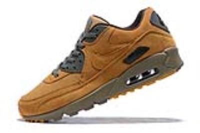 wholesale quality nike air max 90 model no. 625