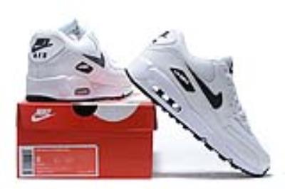 wholesale quality nike air max 90 model no. 626