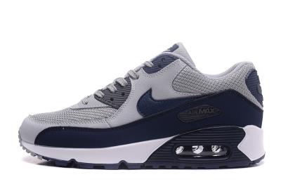 wholesale quality nike air max 90 sku 627