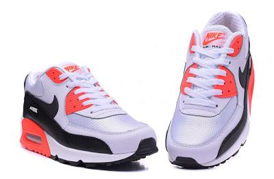 wholesale quality nike air max 90 model no. 631