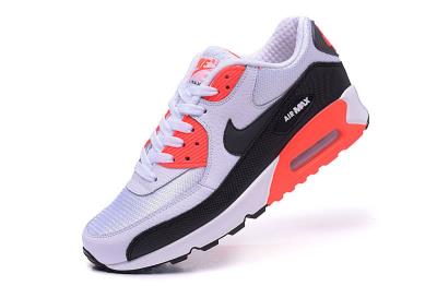 wholesale quality nike air max 90 sku 631