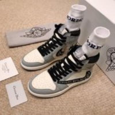 wholesale quality nike air force 1 sku 1824