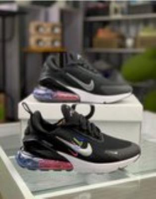 wholesale quality nike air max 270 model no. 28