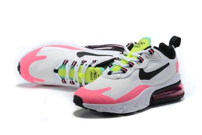 wholesale quality nike air max 270 sku 33