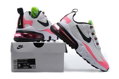 wholesale quality nike air max 270 sku 33