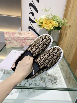 wholesale quality christian dior shoes sku 192