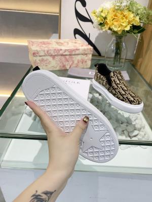 wholesale quality christian dior shoes sku 192