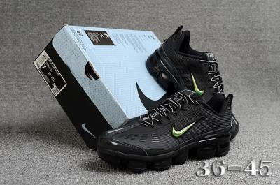 wholesale quality nike air vapormax 360 model no. 1