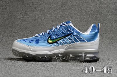 wholesale quality nike air vapormax 360 sku 2