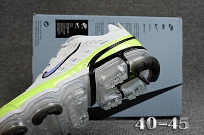 wholesale quality nike air vapormax 360 sku 3