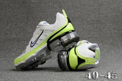 wholesale quality nike air vapormax 360 sku 3