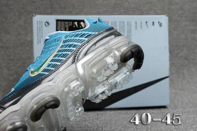 wholesale quality nike air vapormax 360 model no. 4