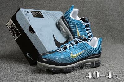 wholesale quality nike air vapormax 360 sku 4