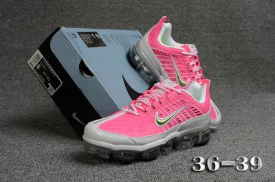 wholesale quality nike air vapormax 360 sku 5