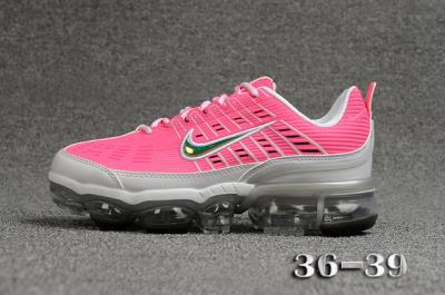 wholesale quality nike air vapormax 360 sku 5