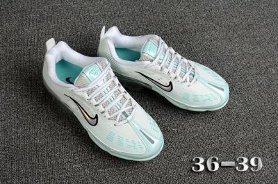 wholesale quality nike air vapormax 360 model no. 6