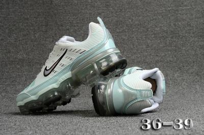 wholesale quality nike air vapormax 360 sku 6