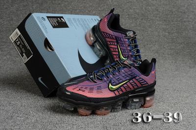 wholesale quality nike air vapormax 360 model no. 7