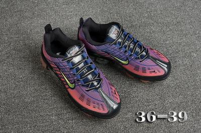 wholesale quality nike air vapormax 360 model no. 7