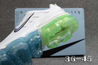 wholesale quality nike air vapormax 360 sku 8