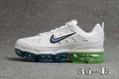 wholesale quality nike air vapormax 360 sku 8