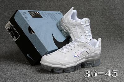 wholesale quality nike air vapormax 360 sku 9