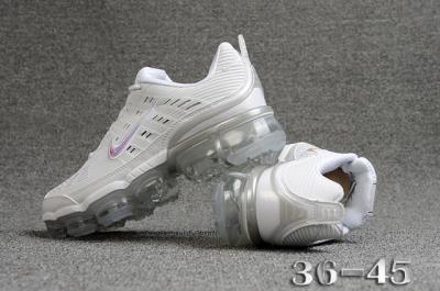 wholesale quality nike air vapormax 360 sku 9