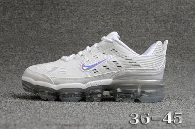 wholesale quality nike air vapormax 360 sku 9