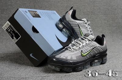 wholesale quality nike air vapormax 360 sku 10