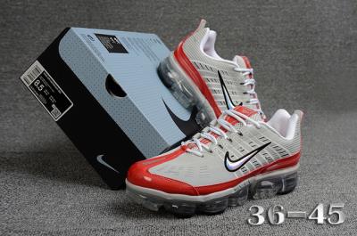 wholesale quality nike air vapormax 360 model no. 11