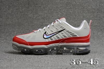 wholesale quality nike air vapormax 360 sku 11