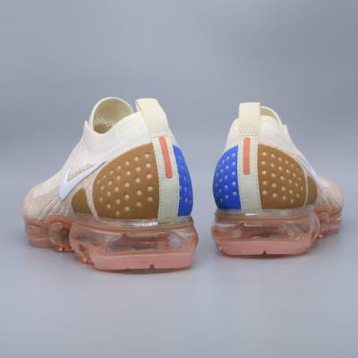 wholesale quality nike air vapormax 2018 sku 1