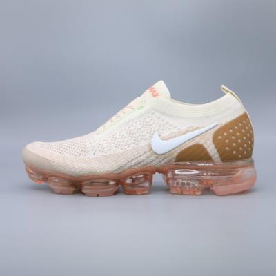 wholesale quality nike air vapormax 2018 sku 1