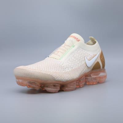 wholesale quality nike air vapormax 2018 sku 1