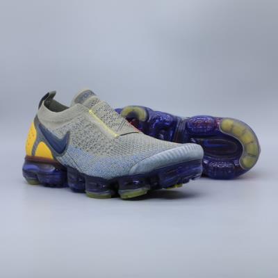 wholesale quality nike air vapormax 2018 model no. 2