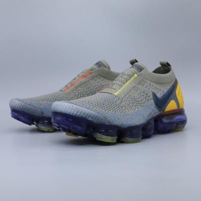 wholesale quality nike air vapormax 2018 model no. 2