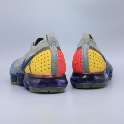 wholesale quality nike air vapormax 2018 sku 2