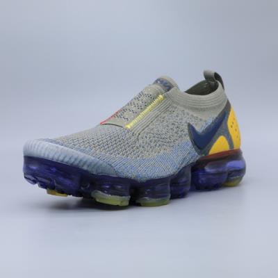 wholesale quality nike air vapormax 2018 sku 2