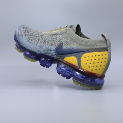 wholesale quality nike air vapormax 2018 model no. 2